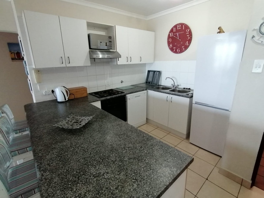 3 Bedroom Property for Sale in Shelly Beach KwaZulu-Natal