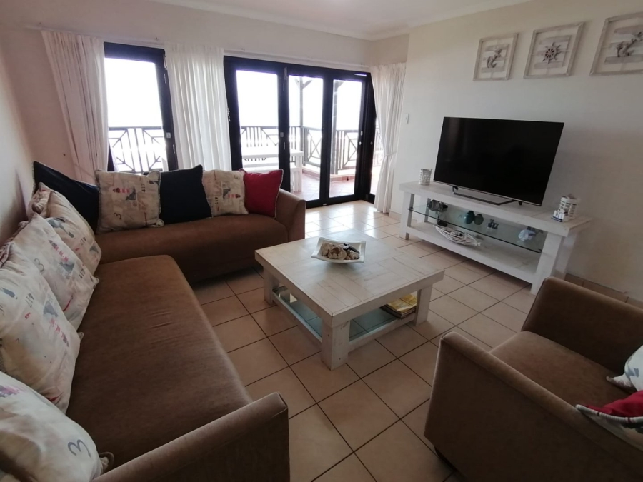 3 Bedroom Property for Sale in Shelly Beach KwaZulu-Natal