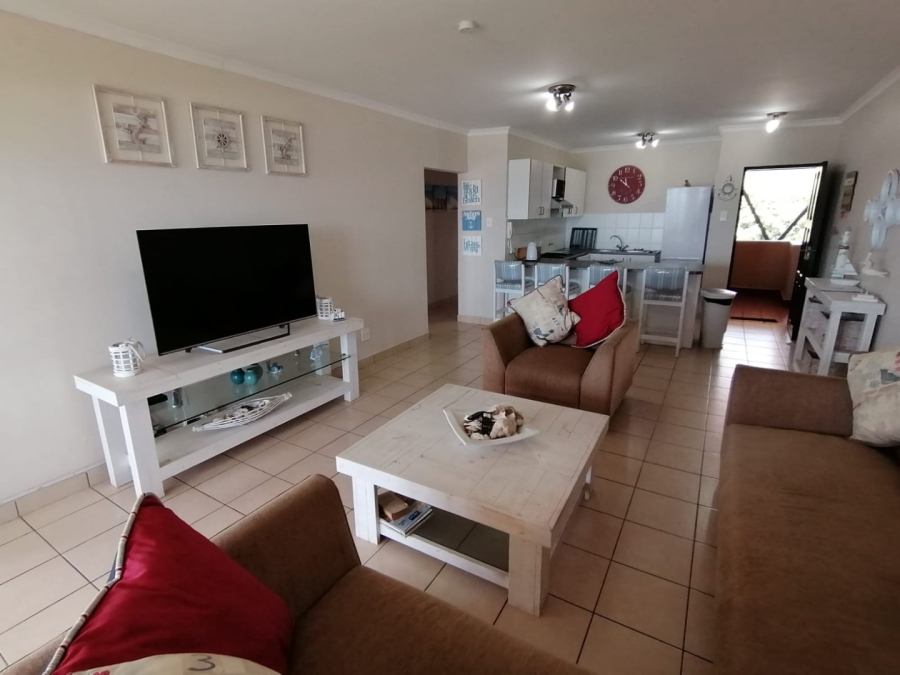 3 Bedroom Property for Sale in Shelly Beach KwaZulu-Natal