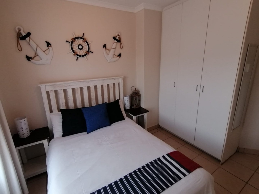 3 Bedroom Property for Sale in Shelly Beach KwaZulu-Natal