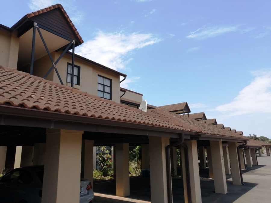 3 Bedroom Property for Sale in Shelly Beach KwaZulu-Natal