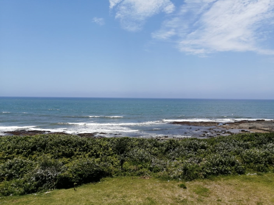 3 Bedroom Property for Sale in Shelly Beach KwaZulu-Natal