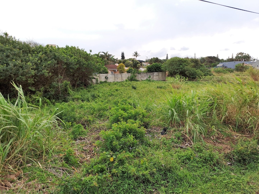 Commercial Property for Sale in Port Edward KwaZulu-Natal