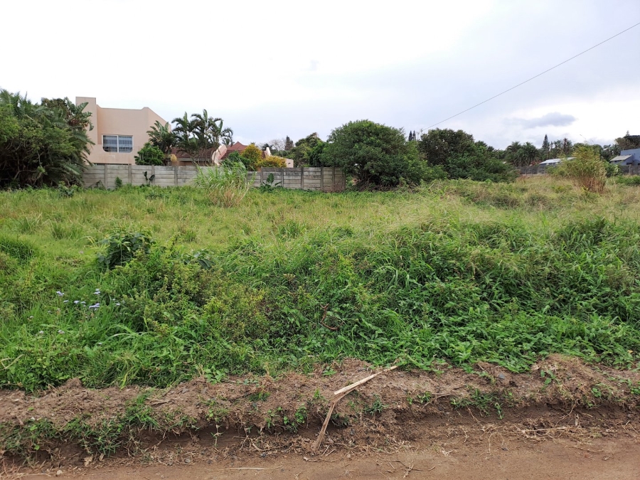 Commercial Property for Sale in Port Edward KwaZulu-Natal