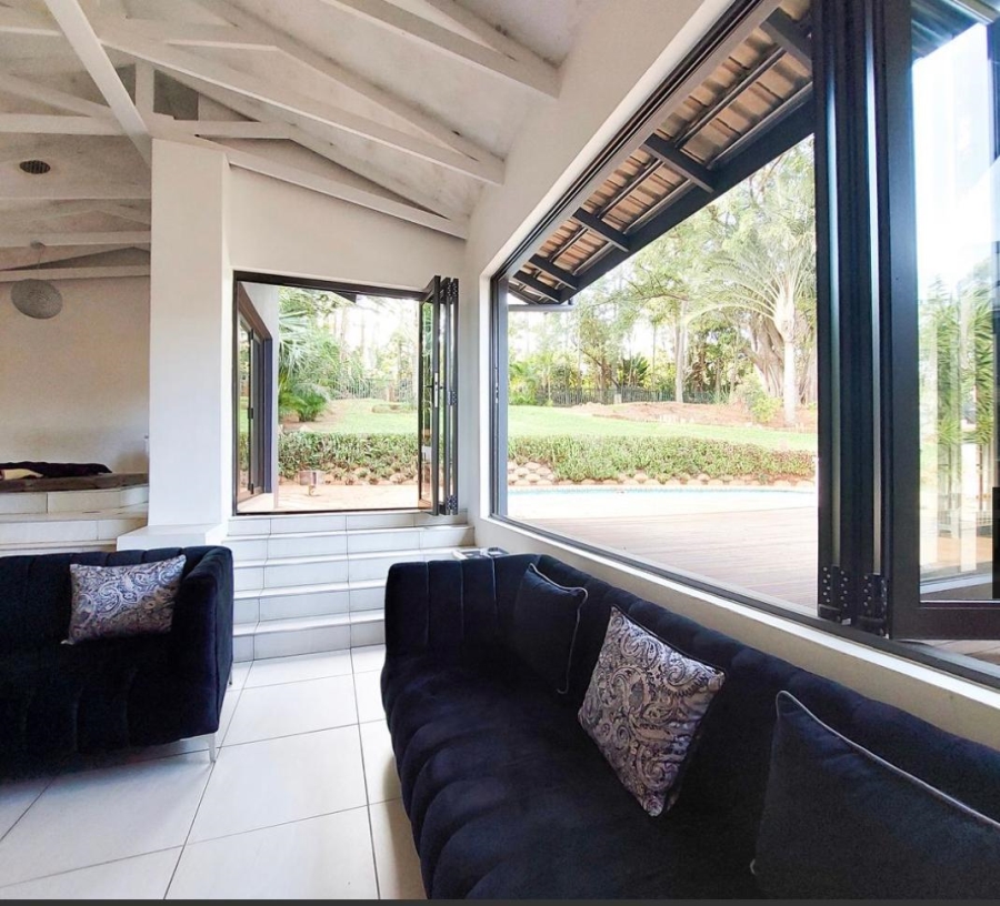 4 Bedroom Property for Sale in Margate KwaZulu-Natal