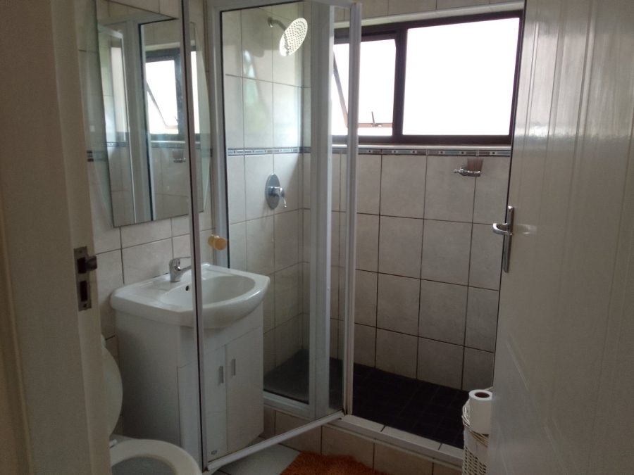 3 Bedroom Property for Sale in Hibberdene KwaZulu-Natal