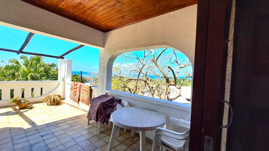 4 Bedroom Property for Sale in Glenmore KwaZulu-Natal