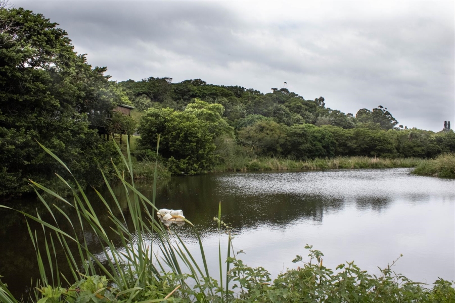 Commercial Property for Sale in Glenmore KwaZulu-Natal