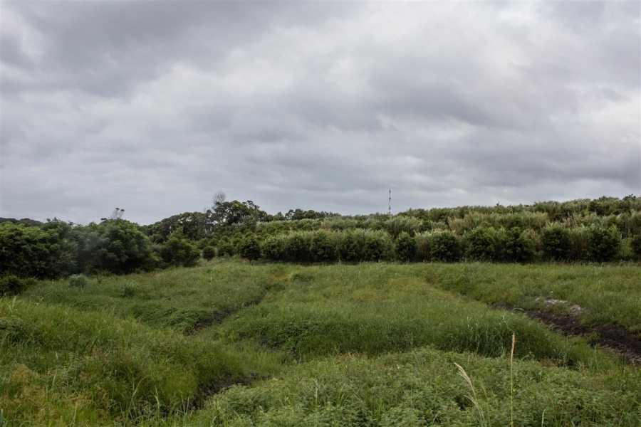 Commercial Property for Sale in Glenmore KwaZulu-Natal