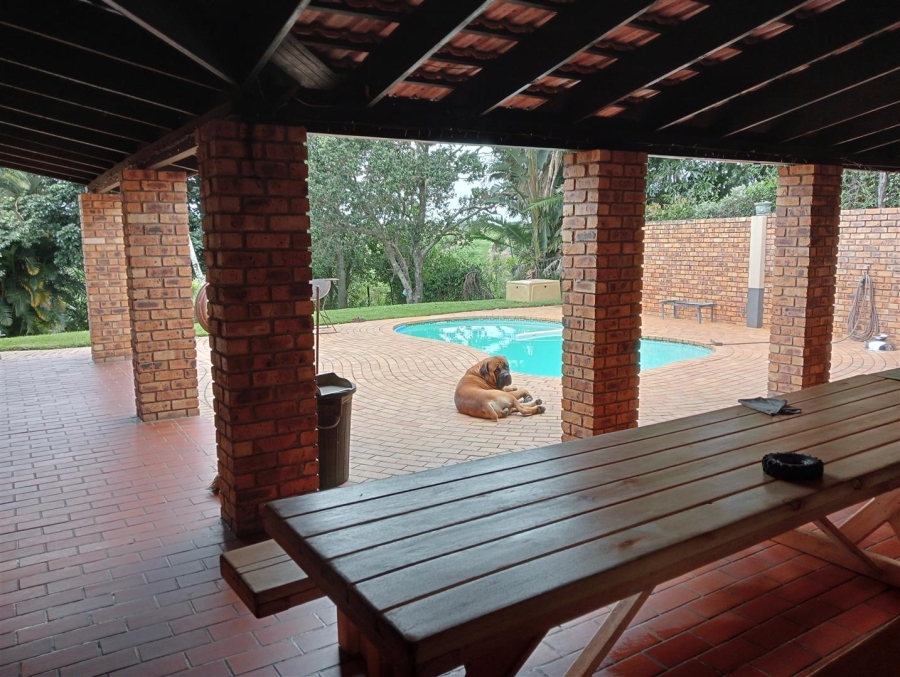 Commercial Property for Sale in Glenmore KwaZulu-Natal