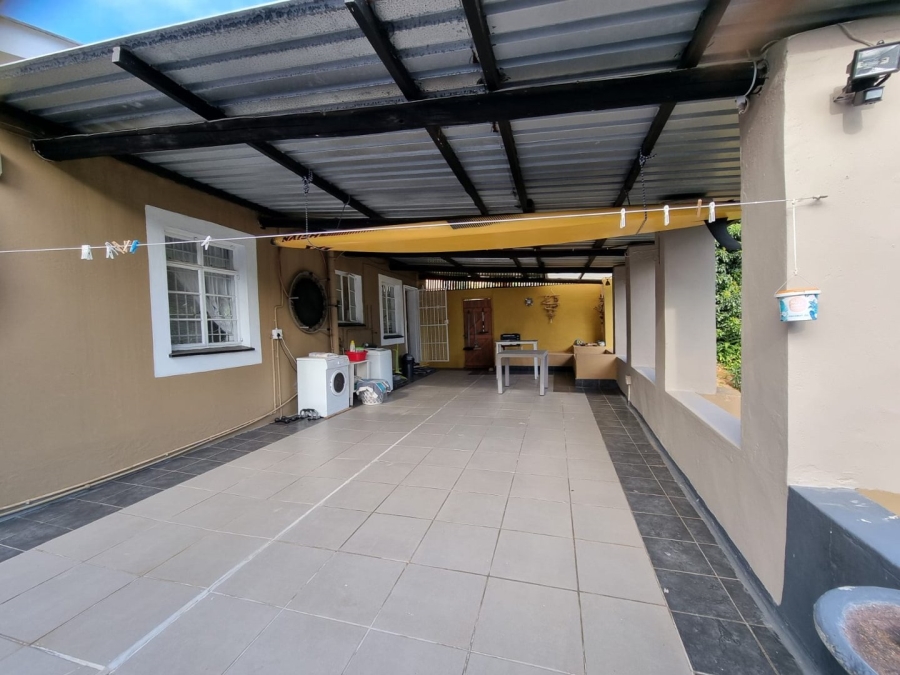 2 Bedroom Property for Sale in Pumula KwaZulu-Natal