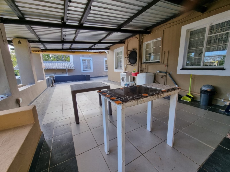 2 Bedroom Property for Sale in Pumula KwaZulu-Natal
