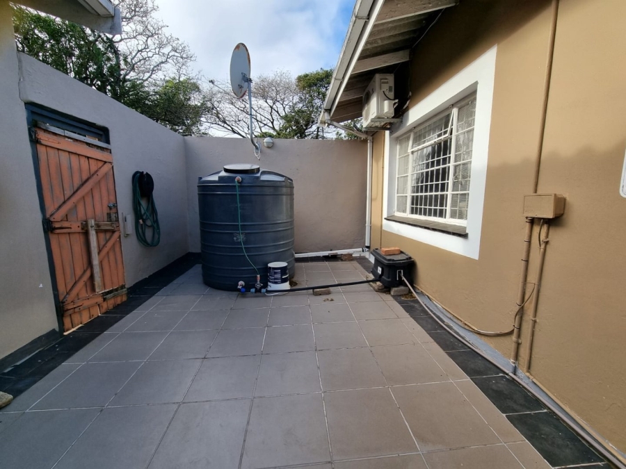 2 Bedroom Property for Sale in Pumula KwaZulu-Natal