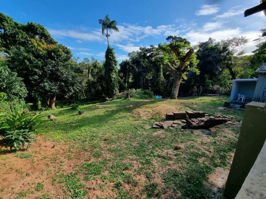 2 Bedroom Property for Sale in Pumula KwaZulu-Natal