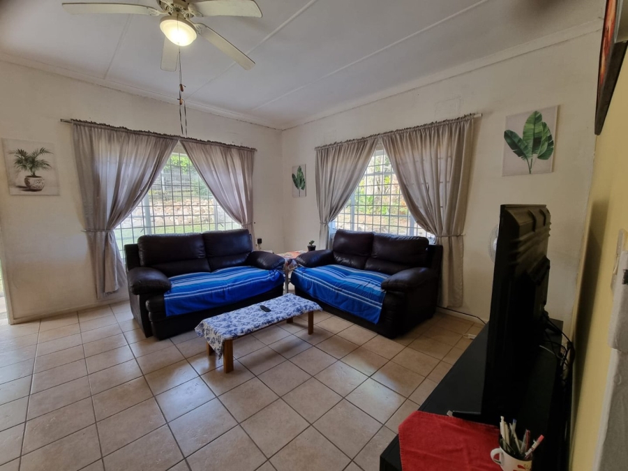 2 Bedroom Property for Sale in Pumula KwaZulu-Natal