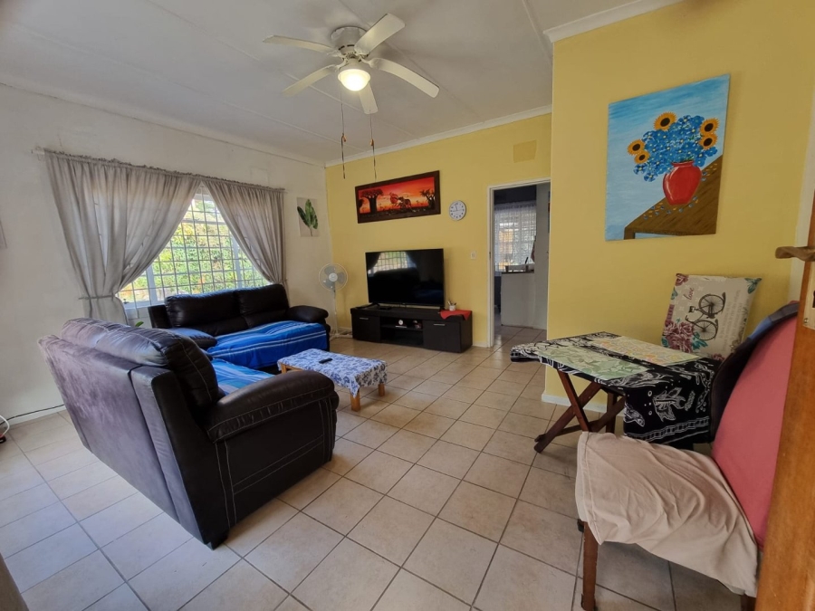 2 Bedroom Property for Sale in Pumula KwaZulu-Natal