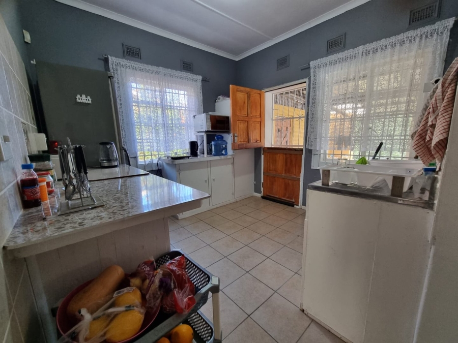 2 Bedroom Property for Sale in Pumula KwaZulu-Natal