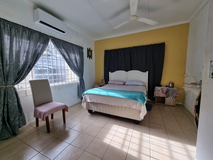 2 Bedroom Property for Sale in Pumula KwaZulu-Natal