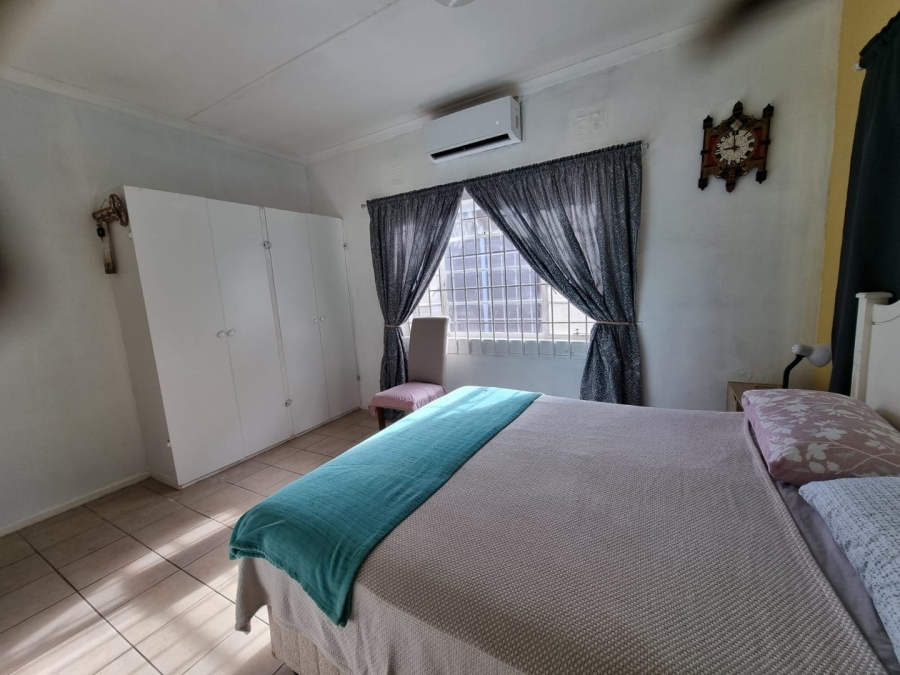 2 Bedroom Property for Sale in Pumula KwaZulu-Natal