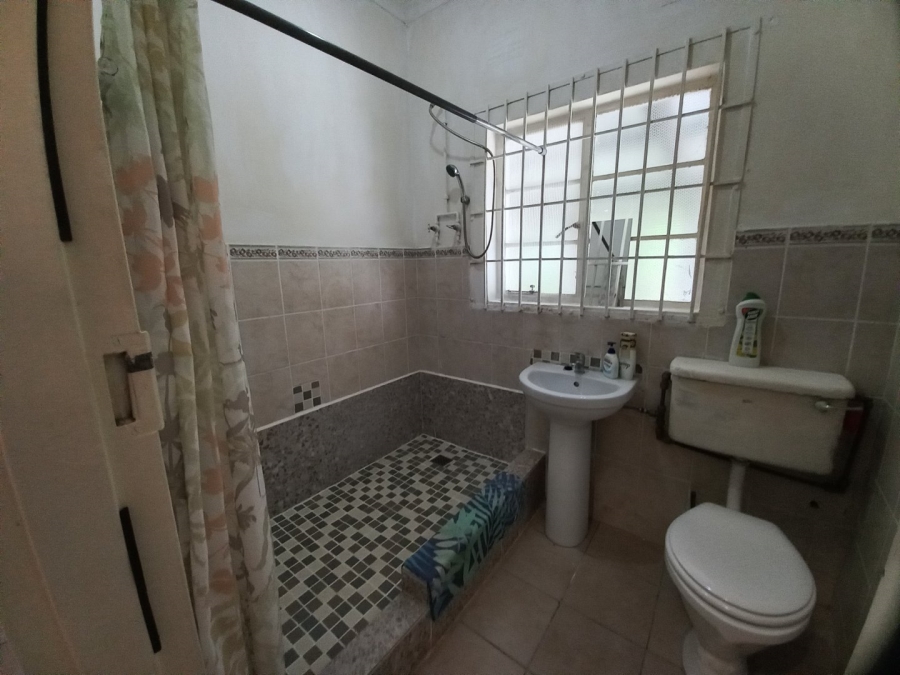 2 Bedroom Property for Sale in Pumula KwaZulu-Natal
