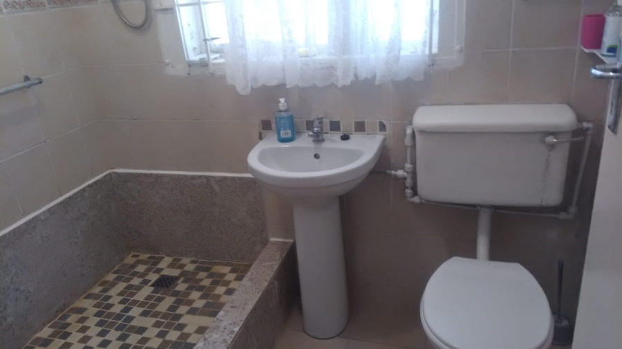 2 Bedroom Property for Sale in Pumula KwaZulu-Natal