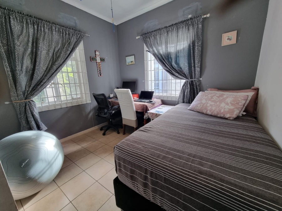 2 Bedroom Property for Sale in Pumula KwaZulu-Natal