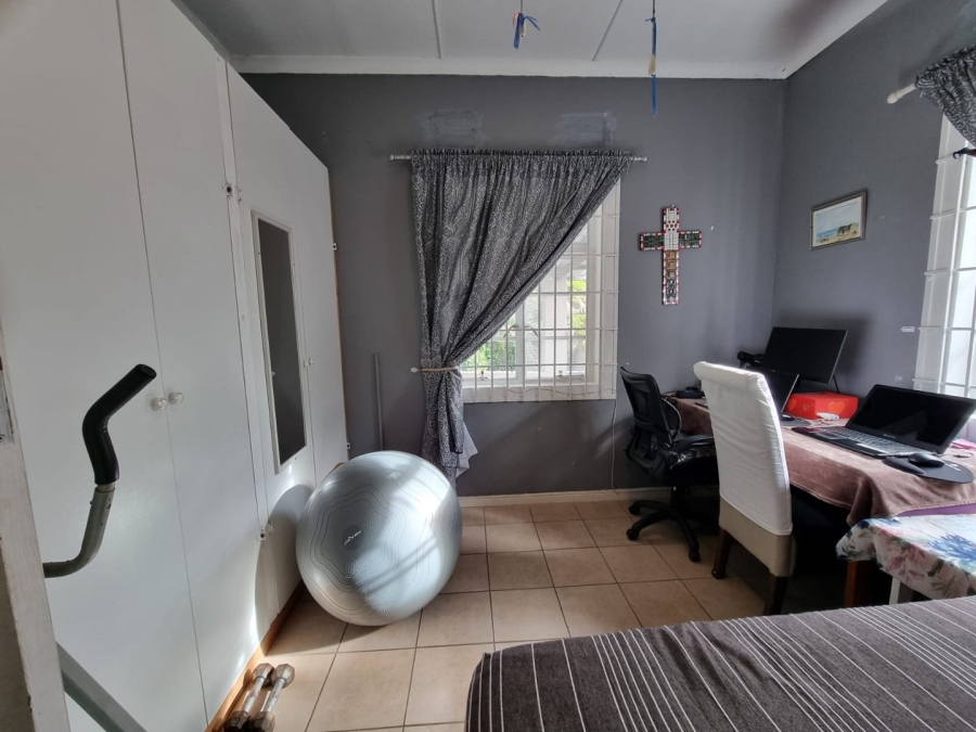 2 Bedroom Property for Sale in Pumula KwaZulu-Natal