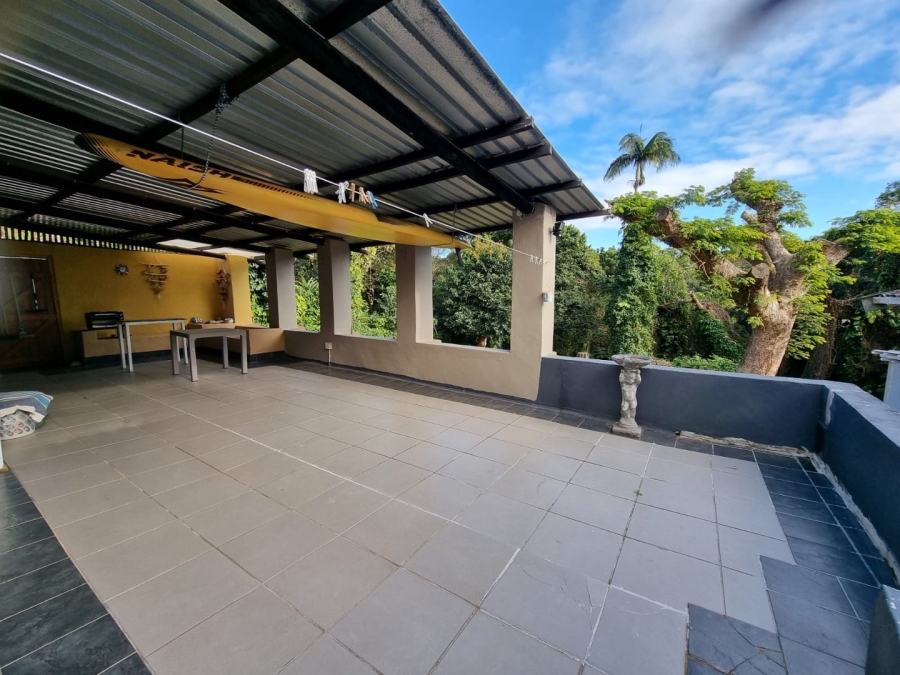 2 Bedroom Property for Sale in Pumula KwaZulu-Natal