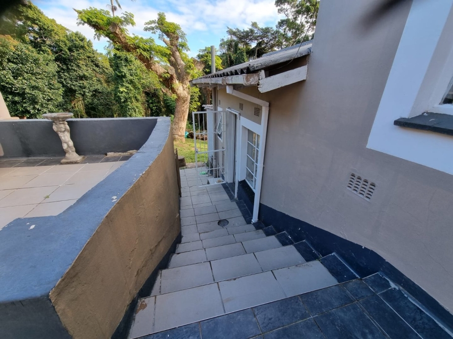 2 Bedroom Property for Sale in Pumula KwaZulu-Natal