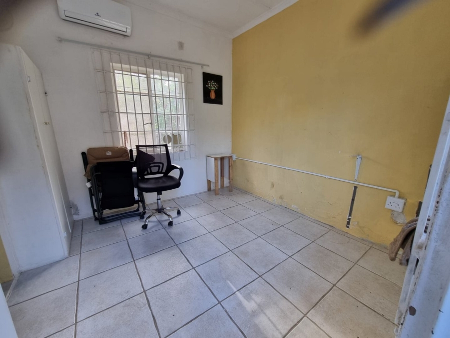 2 Bedroom Property for Sale in Pumula KwaZulu-Natal
