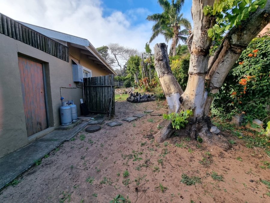 2 Bedroom Property for Sale in Pumula KwaZulu-Natal