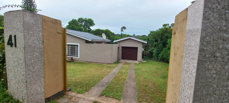 3 Bedroom Property for Sale in Pumula KwaZulu-Natal