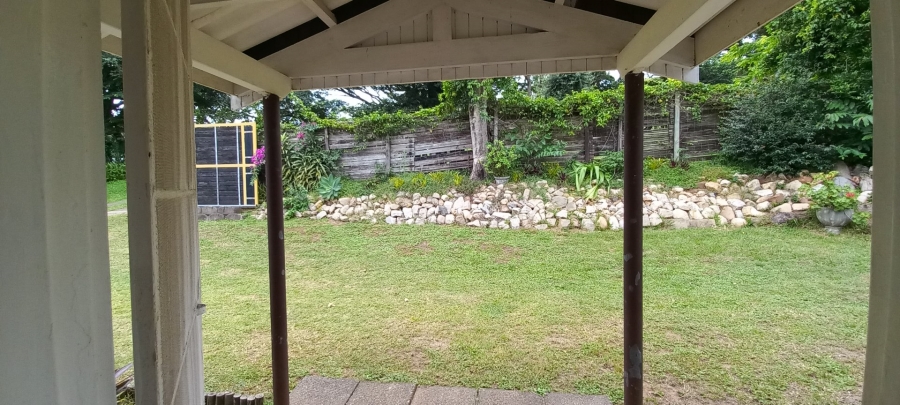 3 Bedroom Property for Sale in Pumula KwaZulu-Natal