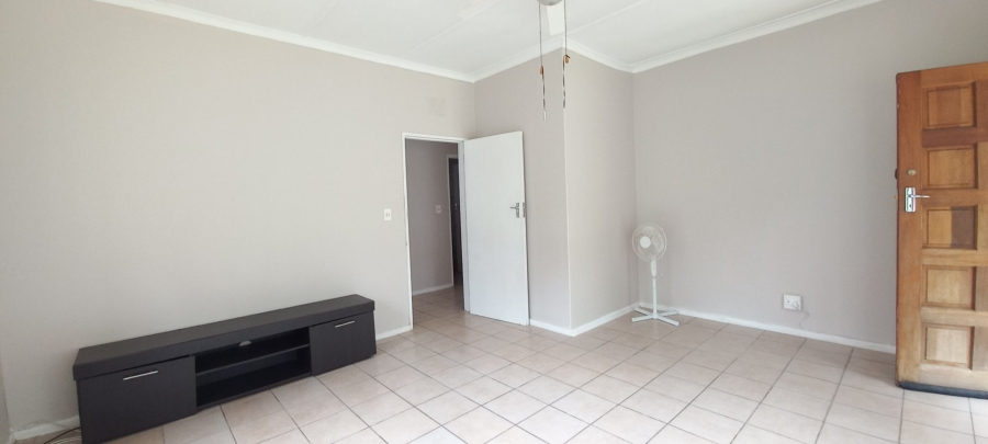 3 Bedroom Property for Sale in Pumula KwaZulu-Natal