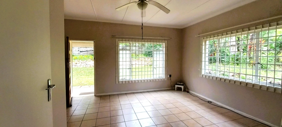 3 Bedroom Property for Sale in Pumula KwaZulu-Natal