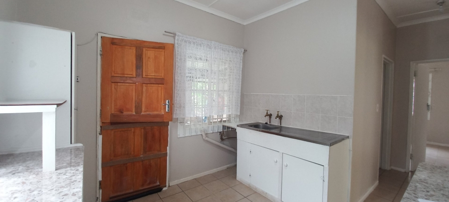 3 Bedroom Property for Sale in Pumula KwaZulu-Natal