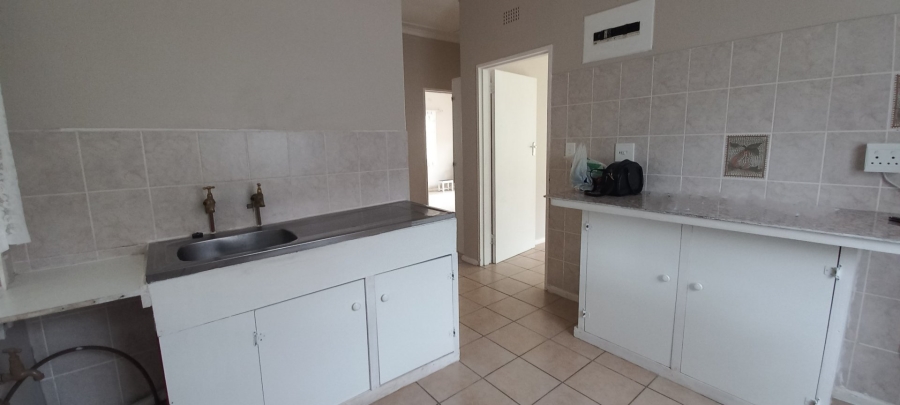 3 Bedroom Property for Sale in Pumula KwaZulu-Natal