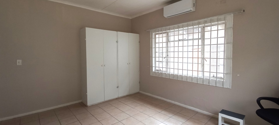 3 Bedroom Property for Sale in Pumula KwaZulu-Natal
