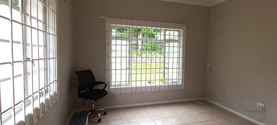 3 Bedroom Property for Sale in Pumula KwaZulu-Natal