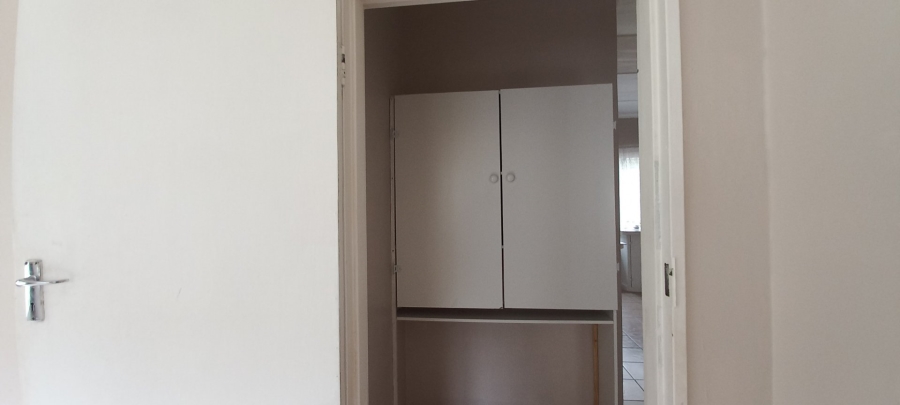 3 Bedroom Property for Sale in Pumula KwaZulu-Natal