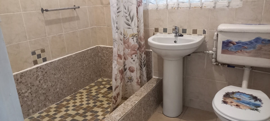 3 Bedroom Property for Sale in Pumula KwaZulu-Natal