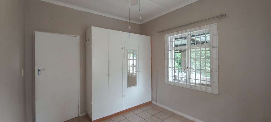 3 Bedroom Property for Sale in Pumula KwaZulu-Natal