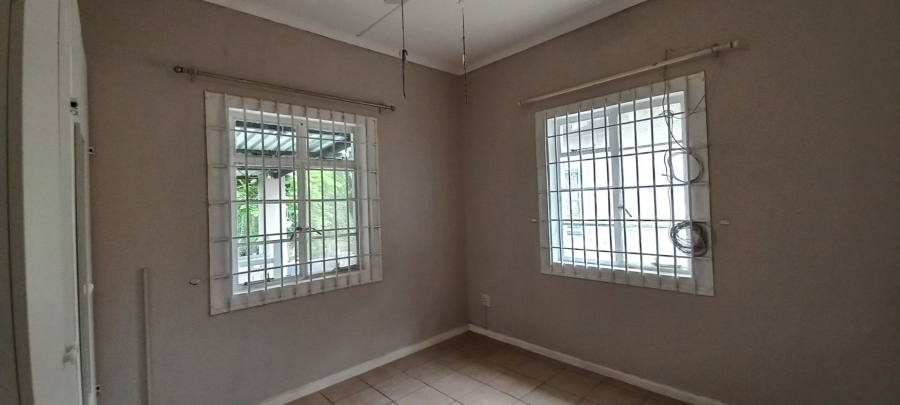 3 Bedroom Property for Sale in Pumula KwaZulu-Natal