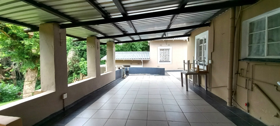 3 Bedroom Property for Sale in Pumula KwaZulu-Natal