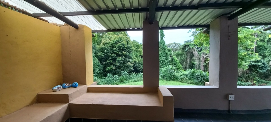 3 Bedroom Property for Sale in Pumula KwaZulu-Natal