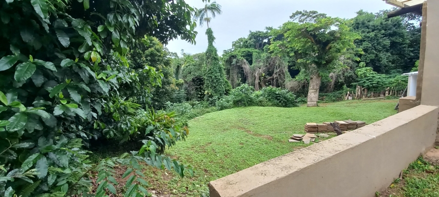 3 Bedroom Property for Sale in Pumula KwaZulu-Natal