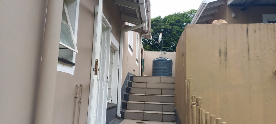 3 Bedroom Property for Sale in Pumula KwaZulu-Natal