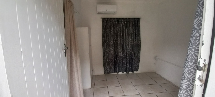 3 Bedroom Property for Sale in Pumula KwaZulu-Natal
