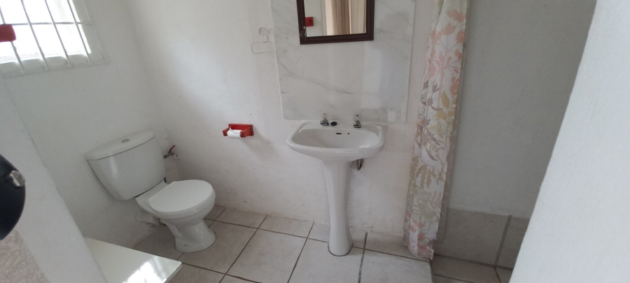 3 Bedroom Property for Sale in Pumula KwaZulu-Natal
