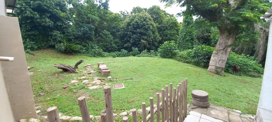 3 Bedroom Property for Sale in Pumula KwaZulu-Natal